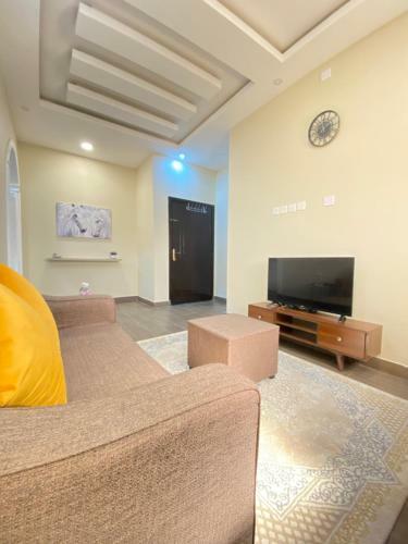 Apartamento ??? ?????? ????