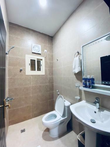 Apartamento ??? ?????? ????
