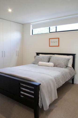 Bonnie's At Barwon