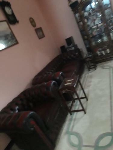 Apartamento Saint Bess House