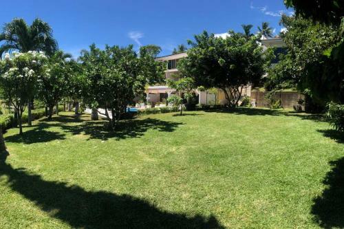 Apartamento Chambre Totalement �quip�e Avec Vue Imprenable!!!
