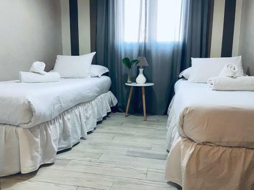 Apartamento Victoria