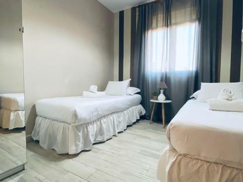 Apartamento Victoria