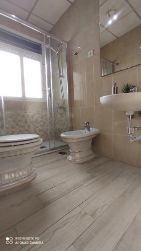 Apartamento Victoria