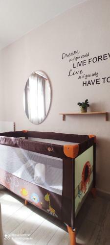 Apartamento Victoria