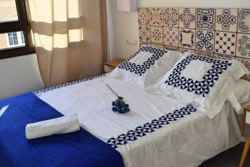 Apartamento Soho