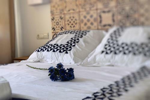 Apartamento Soho