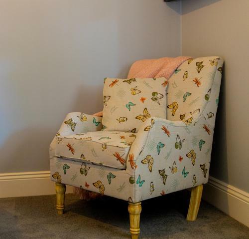 Roseberne Cottage - Luxury Bathurst Getaway!