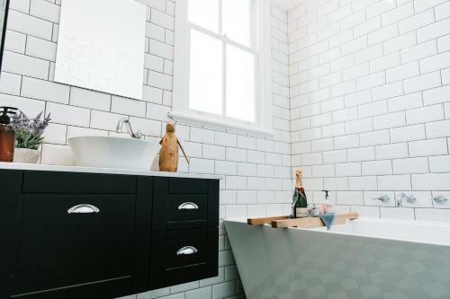 Roseberne Cottage - Luxury Bathurst Getaway!