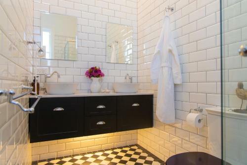 Roseberne Cottage - Luxury Bathurst Getaway!
