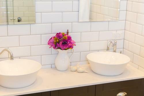 Roseberne Cottage - Luxury Bathurst Getaway!