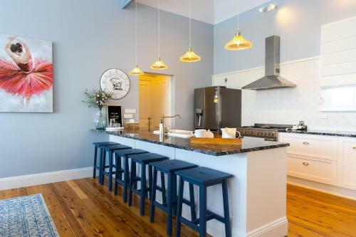 Roseberne Cottage - Luxury Bathurst Getaway!