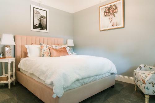 Roseberne Cottage - Luxury Bathurst Getaway!