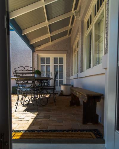 Roseberne Cottage - Luxury Bathurst Getaway!