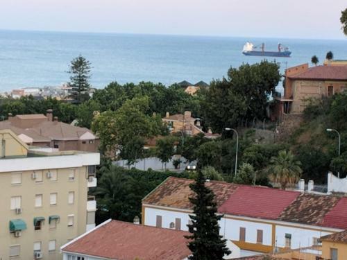 Double Room With Brekfast "wonderful Views"