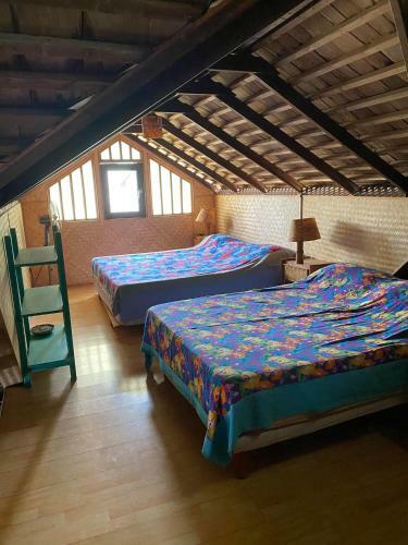 Beach de R�ves de Moorea