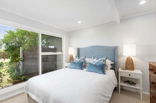 Harbour Masters Beachport