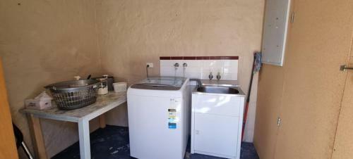 Apartamento Court House