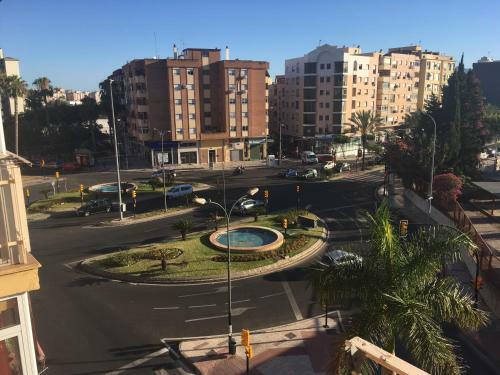 Apartamento Ortega Y Gasset
