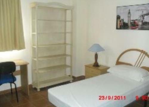 Apartamento Ortega Y Gasset