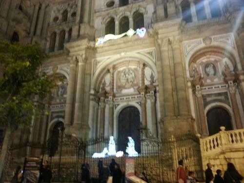 Casa Manuel Y Maribel