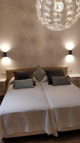 Apartamento Luxury Catedral