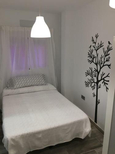 Apartamento Costa Malaga