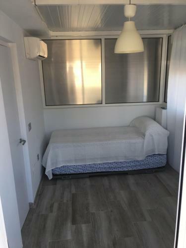 Apartamento Costa Malaga