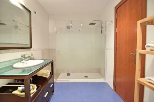 Apartamento Alameda De Colon II