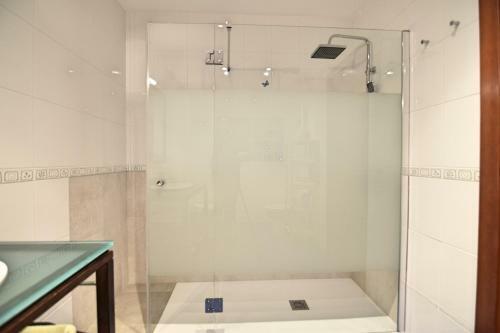Apartamento Alameda De Colon II