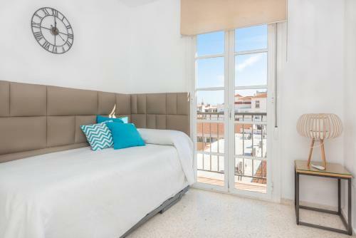 Apartamento Myramar Premium Center