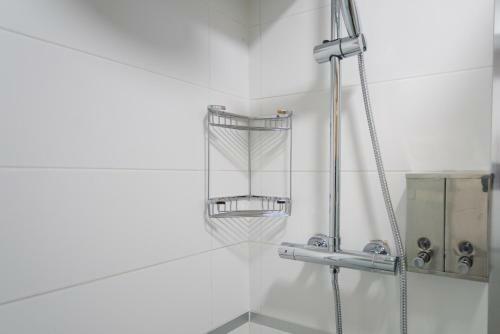 Apartamentos Segalerva