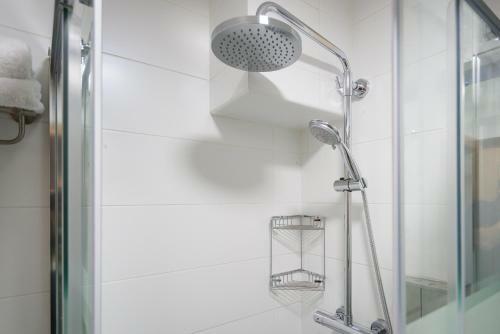 Apartamentos Segalerva