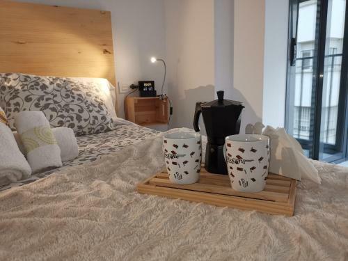 Apartamento En La Costa Del Sol Free Parking