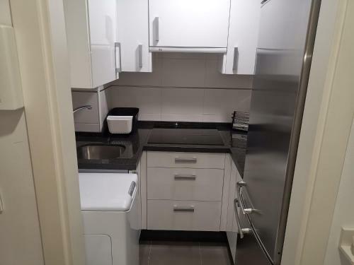Apartamento En La Costa Del Sol Free Parking