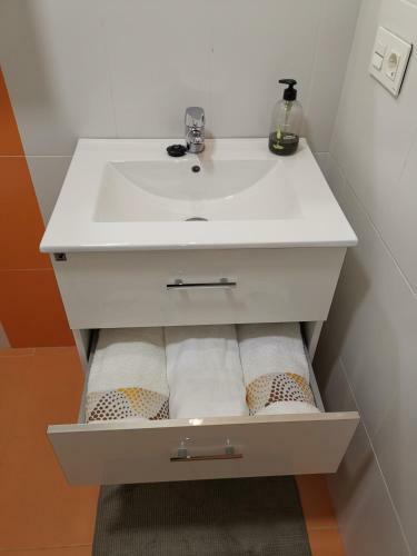 Apartamento En La Costa Del Sol Free Parking