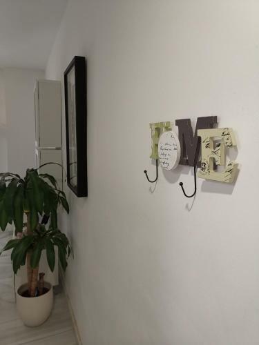 Apartamento En La Costa Del Sol Free Parking