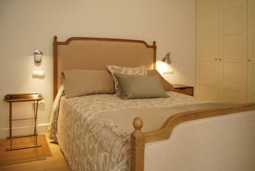 Apartamento Malagadevacaciones - Paseo de Reding