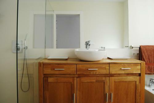 Apartamento Malagadevacaciones - Paseo de Reding
