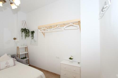 Apartamento Oller�as