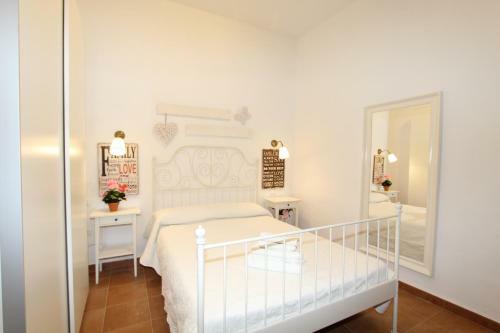 Apartamento Oller�as