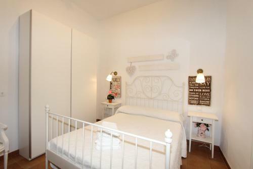 Apartamento Oller�as