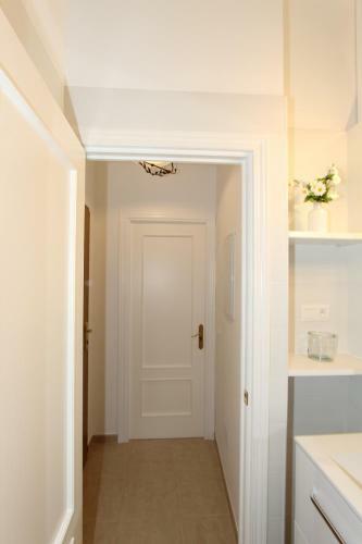 Apartamento Oller�as