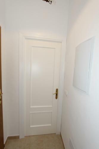 Apartamento Oller�as