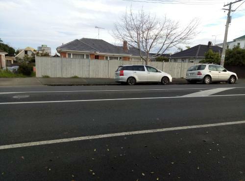 Apartamento 147 Main Highway, Ellerslie
