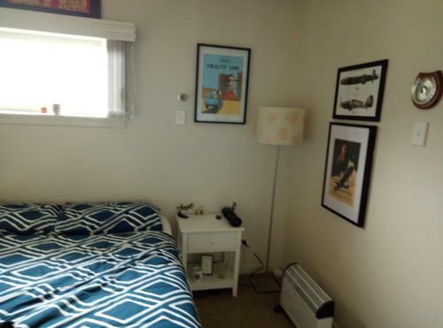 Apartamento 147 Main Highway, Ellerslie