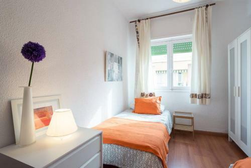 Apartamento Mendoza 6