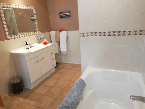 Dangela Boutique Lodge