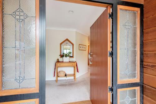 Dangela Boutique Lodge