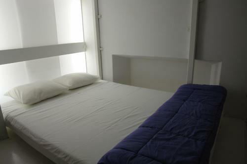 Apartamento Guadiaro
